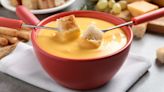 What To Do If Your Fondue Starts To Curdle