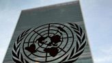 Britons accuse UAE of torture before U.N. committee