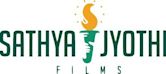 Sathya Jyothi Films