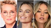 Maquillaje, diseños exclusivos y seguridad: 5 actrices se quejaron de lo caro que les resulta la fama