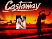 Castaway (film)