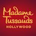 Madame Tussauds Hollywood