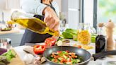 10 Unhealthiest Oils You Can Cook With