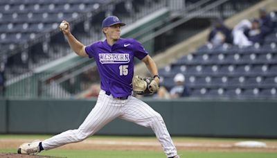 Minnesota Twins Prospect Zebby Matthews Has Career Under Control