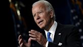 Aprovação de Biden atinge menor nível entre presidentes na série histórica, em 38,7% | Mundo e Ciência | O Dia