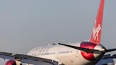 Virgin Atlantic to drop long-standing Shanghai route