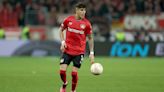 SOURCES: Chelsea Yet To Make Contact For Bayer Leverkusen Defender Piero Hincapie