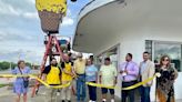 Danville’s Custard Cup opens for 75th year of operation