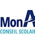 Conseil scolaire MonAvenir