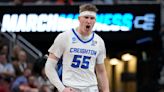 March Madness: Hot-shooting Creighton ends Cinderella run for Princeton, advances to Elite Eight