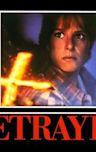 Betrayed (1988 film)