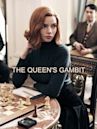 The Queen's Gambit