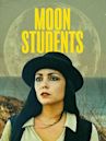 Moon Students