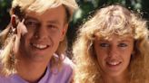 Neighbours: 10 stars who started their careers on Ramsay Street