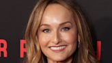 Giada De Laurentiis' Easy Tip For A Mouthwatering Salad Dressing