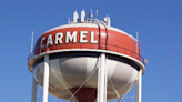 Carmel council raises water and sewer rates. What to expect on your coming bills