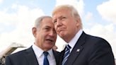 Las contudentes palabras de Manuel Rico contra los votantes de Trump por apoyar a Netanyahu: "Aplauden a alguien que cometió un genocidio"