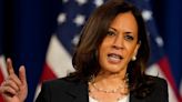 US Polls 2024: Donald Trump questioning Kamala Harris' race shows he doesn't understand code-switching