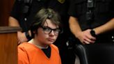 Oxford shooter transferred to protective custody unit in northwest Michigan