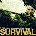 The Survivalist (2015 film)