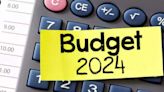 Industry voices disappointment over Budget 2024's impact on tourism & hospitality sector - ET TravelWorld