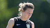 England vs Norway: Three factors that will decide Women’s Euro 2022 clash