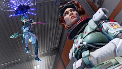 Despite Apex Coins Reversal, Apex Legends Battle Pass Price Still Increasing