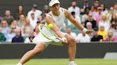 Canad’s Andreescu drops third-round match to Italy’s Paolini at Wimbledon