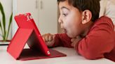 We Found the 5 Best Tablets for Kids That Are Perfect for Work and Play