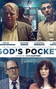 God's Pocket