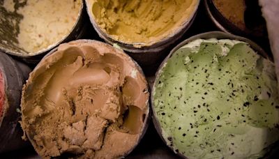 Alerta alimentaria: Retiran estos helados por una peligrosa bacteria