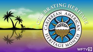 9 things to know about Caribbean American Heritage Month