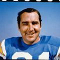 John Hadl