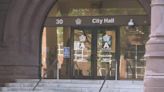 Rochester City Council to consider Monroe, Lyell Avenue neighborhood ambassador program