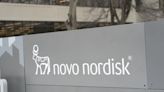 Local obesity drug developer lands deal worth up to $600M with Novo Nordisk - Boston Business Journal