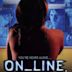 On Line (2002 film)