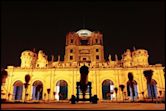 La Martinière College, Lucknow