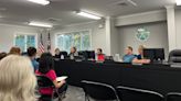 North Canton council continues discussions on the future of emergency dispatch center