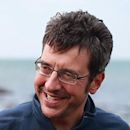 George Monbiot