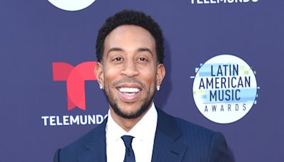 Ludacris, Goo Goo Dolls, Foreigner to perform at Oregon State Fair