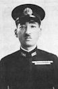 Fuchida Mitsuo