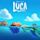 Luca [Original Motion Picture Soundtrack]