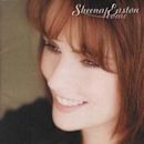 Home (Sheena Easton album)