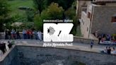 La Roncesvalles Zubiri Trail presenta su video promocional 2024