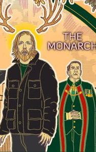 The Monarch