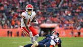 How the Chiefs should game plan for Week 14 vs. Broncos