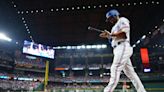 World Series 2023: The Texas Rangers have made it this far without Marcus Semien hitting. He has up to five games left to change that.