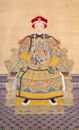 Xianfeng Emperor