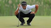 Xander Schauffele pronunciation: A guide to saying golfer's full name and family origin | Sporting News