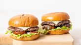 ‘Smash burger’ casera sin complicaciones